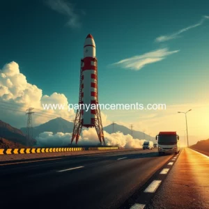 Artistic representation for Forex volatility skyrockets bitumen costs in road projects answer: forex volatility skyrockets bitumen costs in road projects!