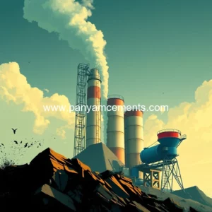 Artistic representation for Buy UltraTech Cement target of Rs 12 320 : Geojit Financial Services